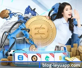 AI 革新 - 全面拥抱AI技术,智能化推荐系统全面上线,用户体验再升级。