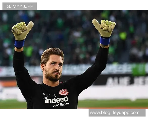 特拉普专注备战巴黎重返老东家期待全力以赴展现实力