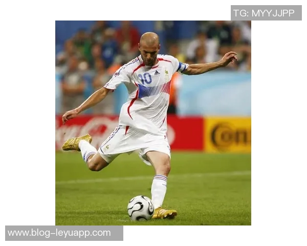 多梅内克回忆齐达内事件并谈国脚选拔背后的思考与决策