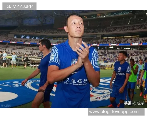 蔚山HD主帅表示密集赛程影响球员状态但全队渴望战胜申花