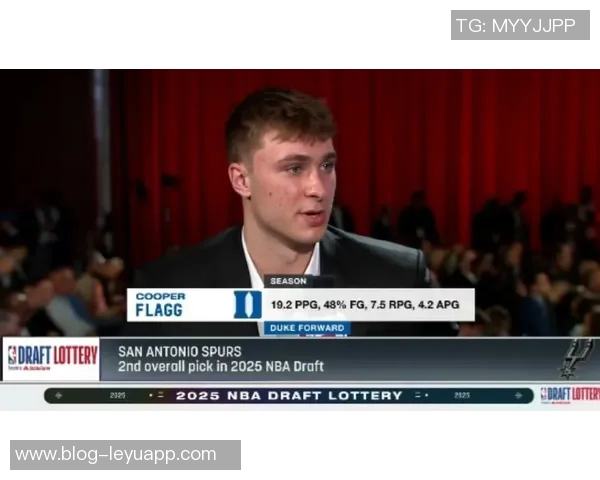 弗拉格谈浓眉与欧文的心理支持与榜样力量