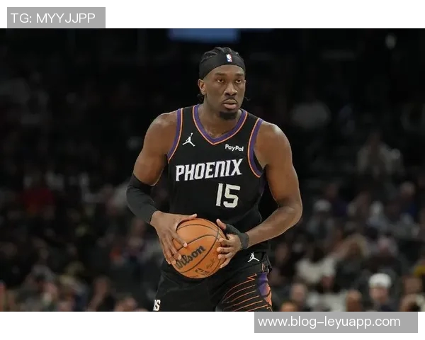 马威因体检问题被湖人退货后本季表现惊艳已打45场创个人生涯新高