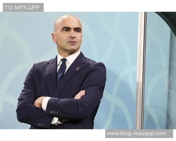 局势紧张升级马卡报道何塞卢与哈维马丁内斯紧急撤离卡塔尔