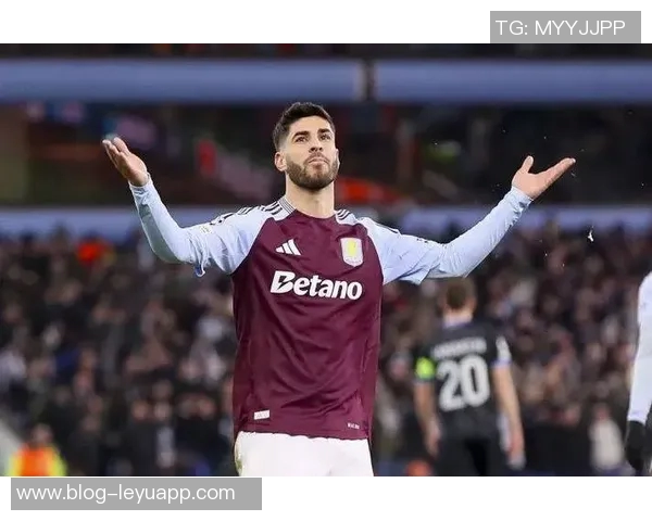 阿诺德预计下周恢复训练罗德里戈与阿森西奥或将出战黄潜