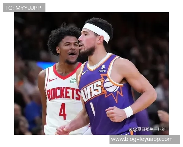 布克表达对杰伦格林复出期待的喜悦与兴奋之情