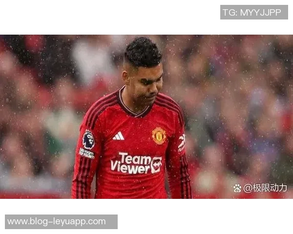 曼联高层决定换帅不再咨询弗格森意见自主决策未来方向